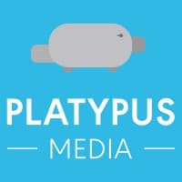 Platypus Media
