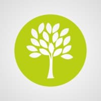 Plaut International Limited