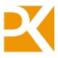 plave koch plc