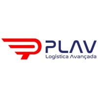 PLAV Logística Avançada