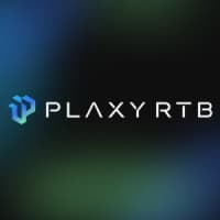 PlaxyRTB