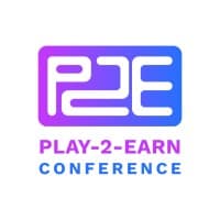 Play-2-Earn Expo Asia
