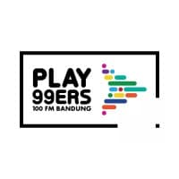 Play 99ers Radio