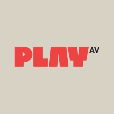 PLAY AV