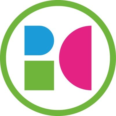 PLAY CREATIONS LTD.