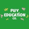 Play Education Co