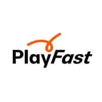 Play Fast