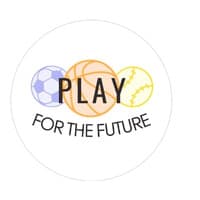 Play for the Future