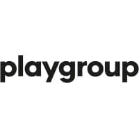 PlayGroup