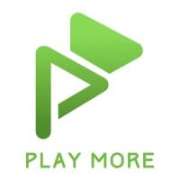 Play More Limited