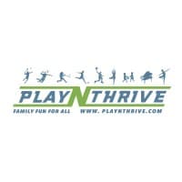 Play 'N' Thrive