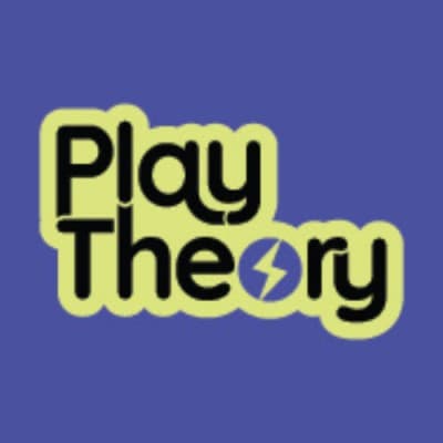 Play Theory