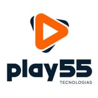 Play55 Tecnologias