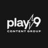 Play9 Content Group
