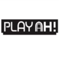 PlayAh