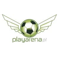 Playarena Sp. z o.o.