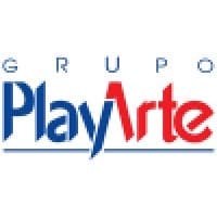 playarte pictures