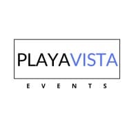 Playa Vista Events