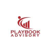 Playbook Corporate Advisory, Inc.