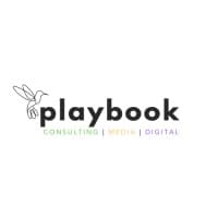 Playbook Consultancy Pvt Ltd.