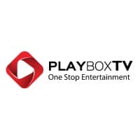 PlayboxTV
