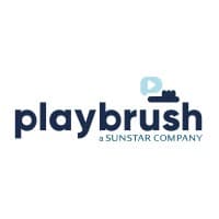Playbrush GmbH