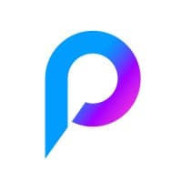playbuzz