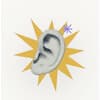 Play By Ear