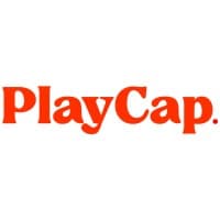 PlayCap