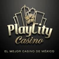 PlayCity Casino