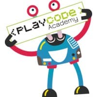 PLAY CODE ACADEMY