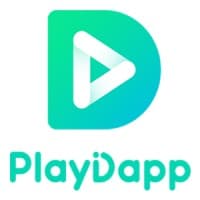PlayDapp