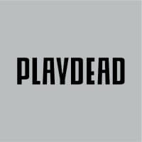 playdead