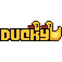 playducky.com