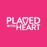 Played with Heart Inc.