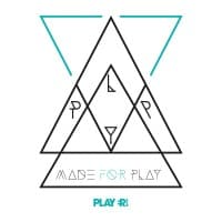 Player Group