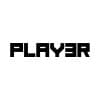 Player 3