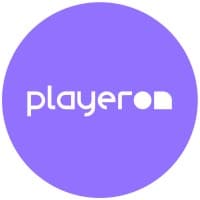 playerON