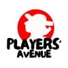 Players' Avenue