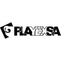 Playexsa