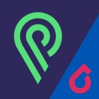 Playfinder, powering Bookteq