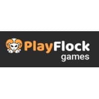 PlayFlock