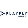 Playfly Aspire