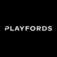 PLAYFORDS LTD