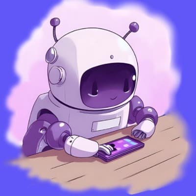 Playful.AI