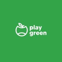 Playgreen