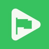 PlayGreen