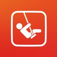 Playground Games