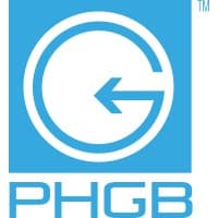 Play Hard Give Back