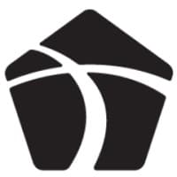 PlayHaven (Acquired by Science, Inc.)